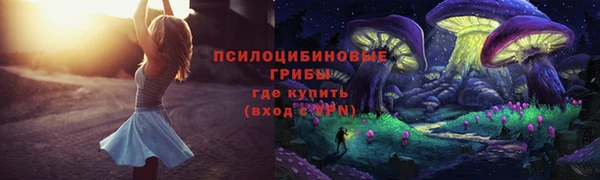 MDMA Premium VHQ Лабытнанги