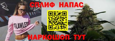Альфа ПВП Жуковский